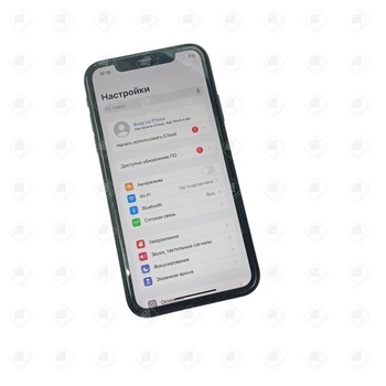 Iphone iPhone Xr, 128 ГБ, 3 ГБ