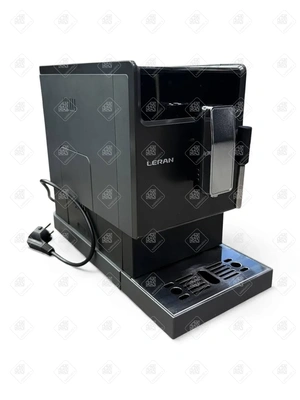 Кофемашина Автоматическая Leran FAM 700 CPC