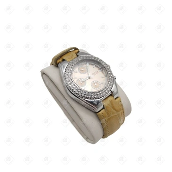часы Guess Watches 15059L1