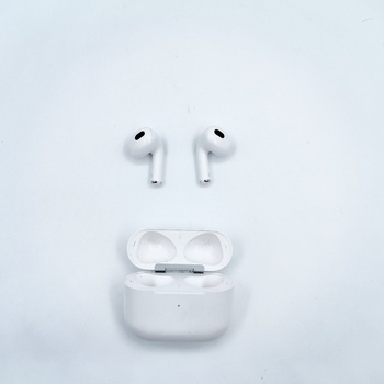 Беспроводные наушники Airpods 