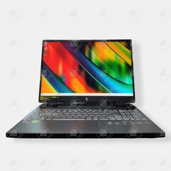 Ноутбук Acer Nitro 16 N22Q22