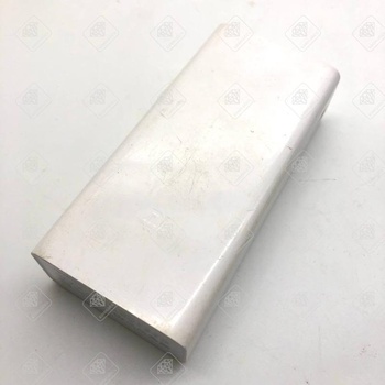 Powerbank mi 30000mAh