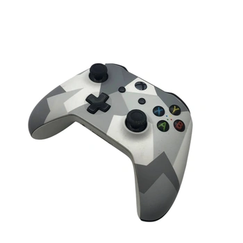 Геймпад xbox series s