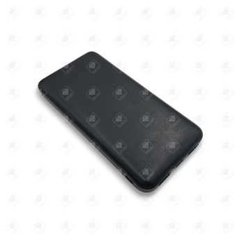 Powerbank 10000 Mah