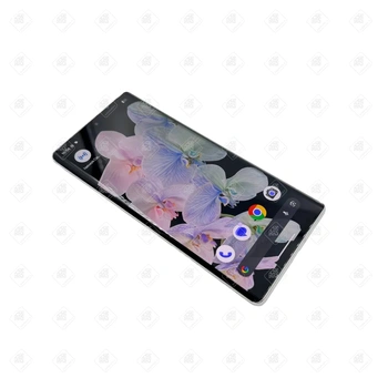 Смартфон Google Pixel 6 pro 12/256