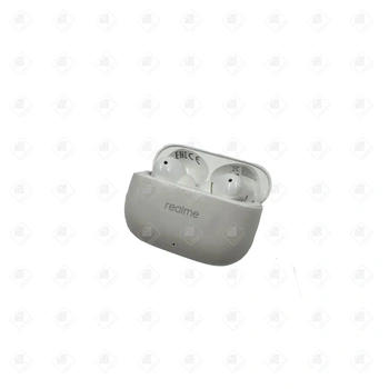 Наушники Realme buds t310