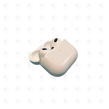Наушники AirPods 3
