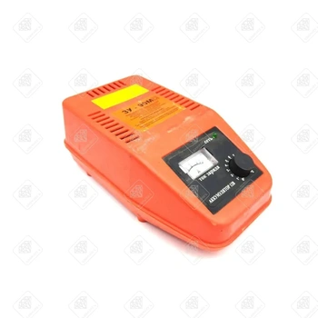 Зарядное устройство ЗУ-90М