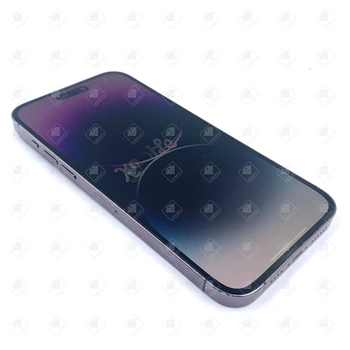 Смартфон Apple IPhone 14 Pro Max 256