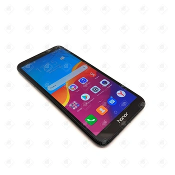 Смартфон Honor 7A