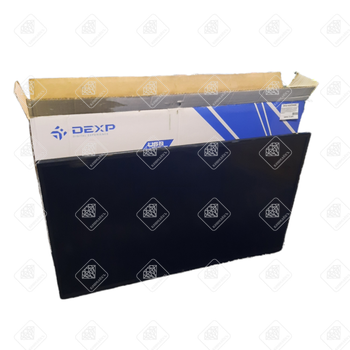 Телевизор Dexp h32f7000k