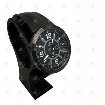 Часы Oris Williams F1 Team Day Date