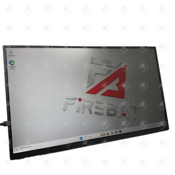 Монитор 18.5 Portable monitor 