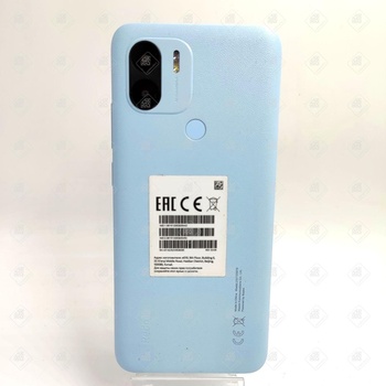 Смартфон Xiaomi Redmi A1+