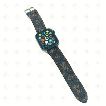 Часы APPLE WATCH SERIES 5 (GPS) 44MM