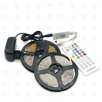 LED подсветка 