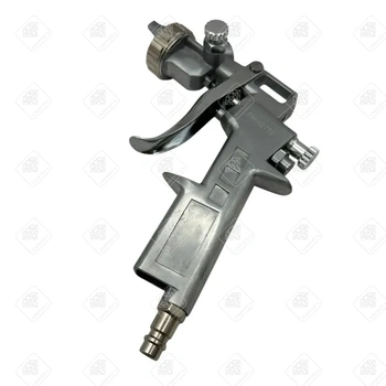 Краскопульт 990 с верхним бачком