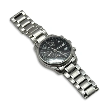 Часы Longines Master Collection L2.673.4.51.6