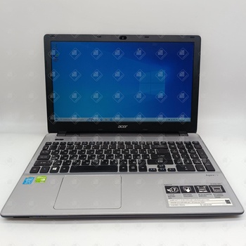 Ноутбук Acer V3572-7970