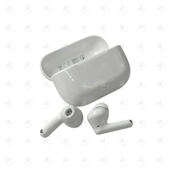 наушники Huawei freebuds SE 4 ANC