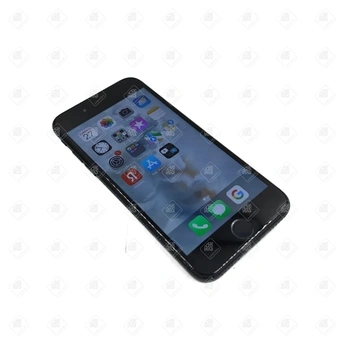 смартфон Iphone 7 32