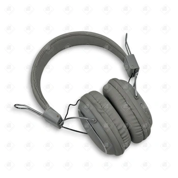 Наушники Sodo SD-1004