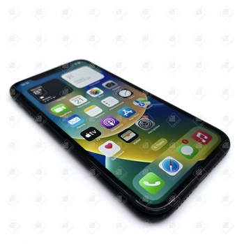 Смартфон iPhone XR 128Gb