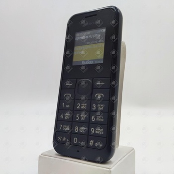 Мобильный телефон nokia RM-1134