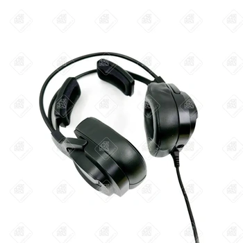 Наушники Bloody