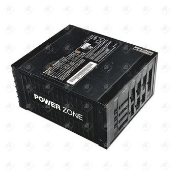 Блок питания Be quite 850W Power Zone