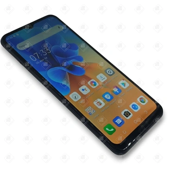 Смартфон TECNO, Spark 7, 4/64 ГБ