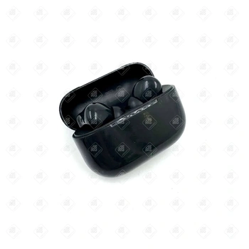 Наушники huawei freebuds se 4