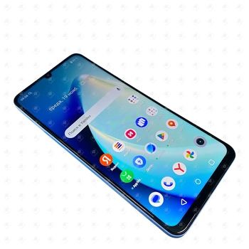Смартфон Realme note 50 4/128