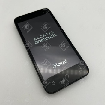 Смартфон Alcatel 4027D