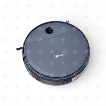 Робот пылесос Midea VCR04G