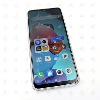 смартфон Tecno Spark GO 2023