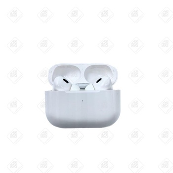 AirPods pro 2 rep