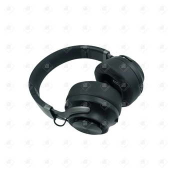 Наушники Fiero wave