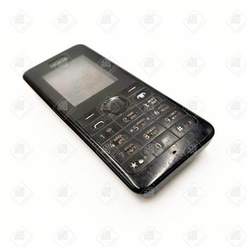 Сотовый телефон Nokia 106