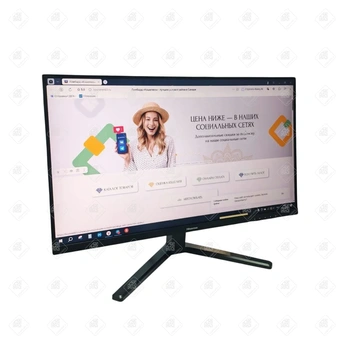 Монитор Hisense 27N3G