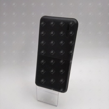 Повербанк Goffi 20.000mAh