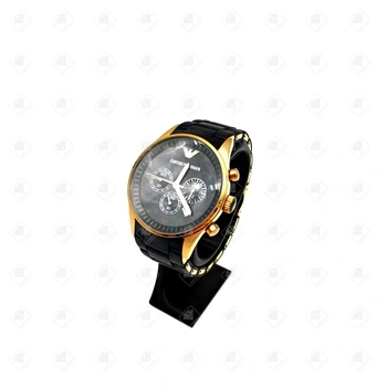 Наручные часы Emporio Armani AR5905 с хронографом