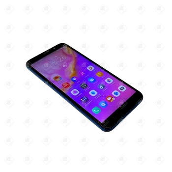 Смартфон Honor 9s 2/32