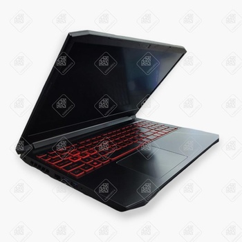 Ноутбук Acer Nitro 5 N20C1