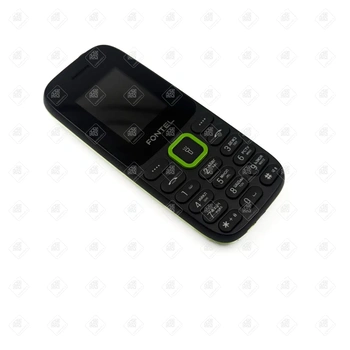 Мобильный телефон Fontel FP200 