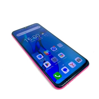 смартфон Honor 10i 4/128