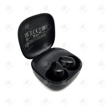 Беспроводные наушники Xiaomi Redmi Buds 6 Play