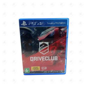 Диск Sony Playstation MAFIA Defenitive Edition 