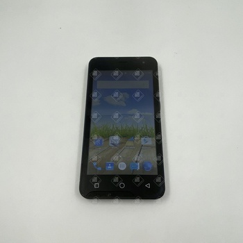 смартфон Micromax Q415