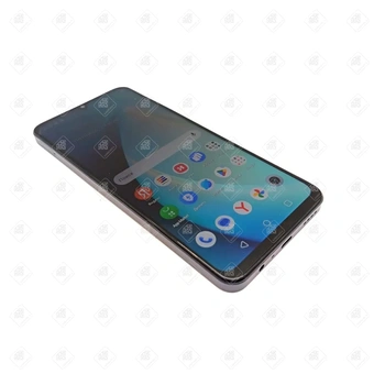 Смартфон realme Note 50 4/128 ГБ